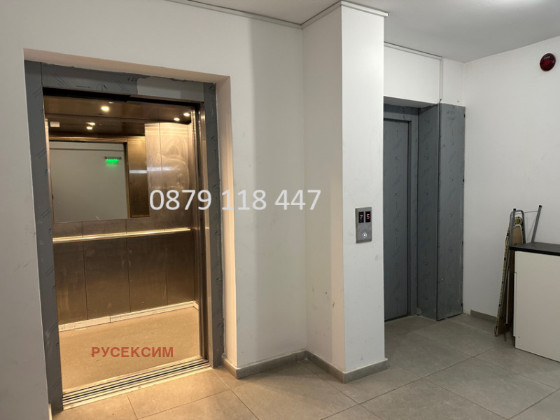 Дава под наем  1-стаен град София , Студентски град , 30 кв.м | 53217834 - изображение [7]