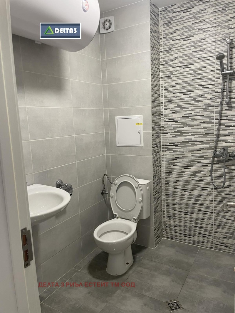 Te huur  1 slaapkamer Sofia , Obelja 2 , 60 m² | 44282000 - afbeelding [7]