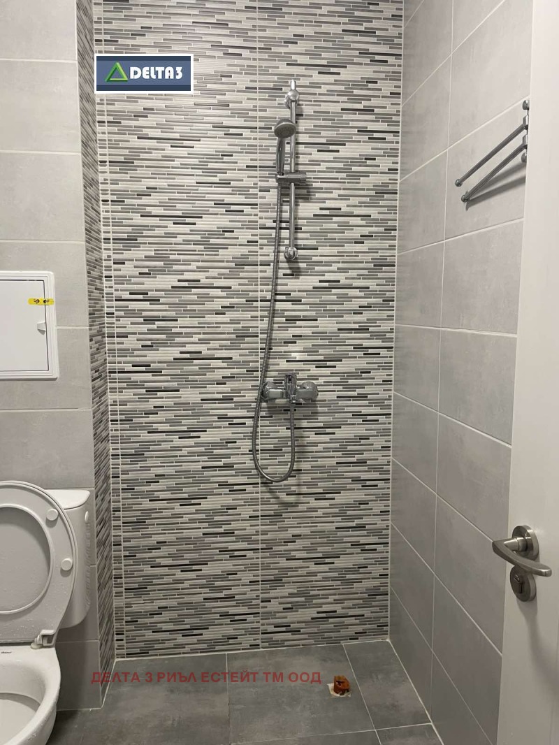 Te huur  1 slaapkamer Sofia , Obelja 2 , 60 m² | 44282000 - afbeelding [8]