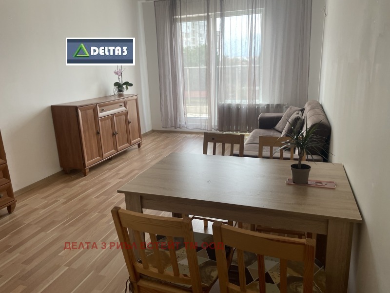 Te huur  1 slaapkamer Sofia , Obelja 2 , 60 m² | 44282000 - afbeelding [2]