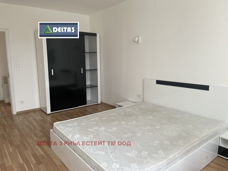 Te huur  1 slaapkamer Sofia , Obelja 2 , 60 m² | 44282000 - afbeelding [5]