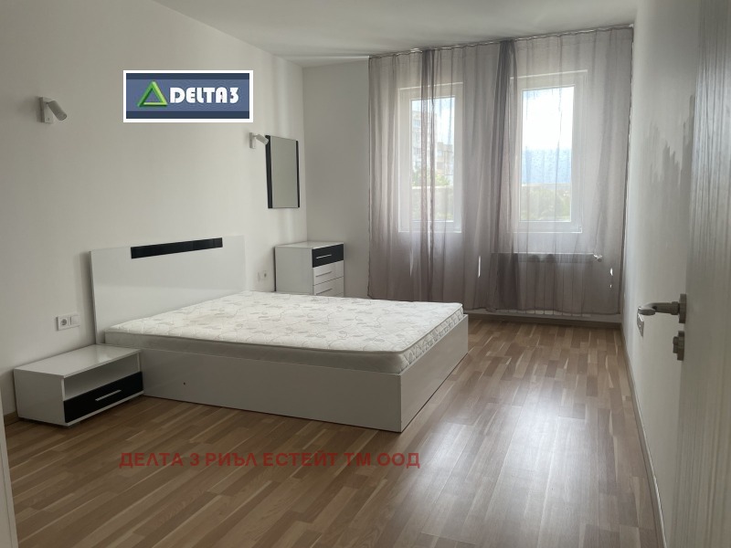 Te huur  1 slaapkamer Sofia , Obelja 2 , 60 m² | 44282000 - afbeelding [6]