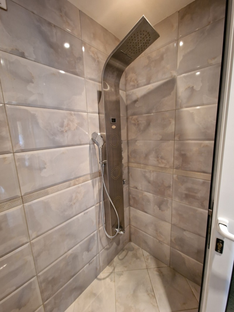 Дава под наем 2-СТАЕН, гр. София, Редута, снимка 13 - Апартаменти - 52786317