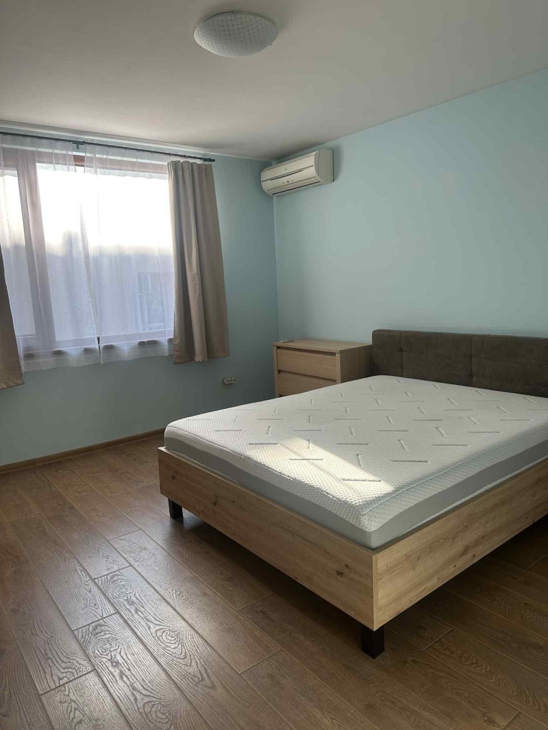 Vuokrattavana  1 makuuhuone Sofia , Lozenets , 80 neliömetriä | 69644535 - kuva [2]