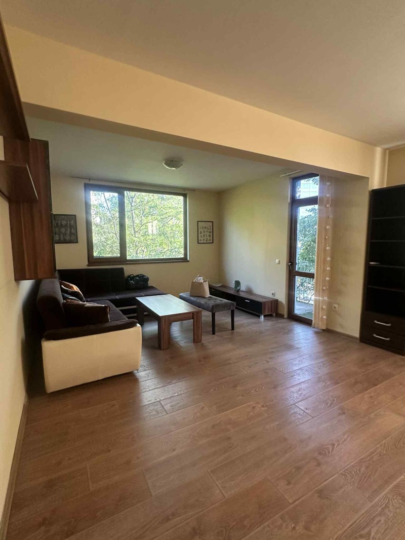 Vuokrattavana  1 makuuhuone Sofia , Lozenets , 80 neliömetriä | 69644535 - kuva [6]