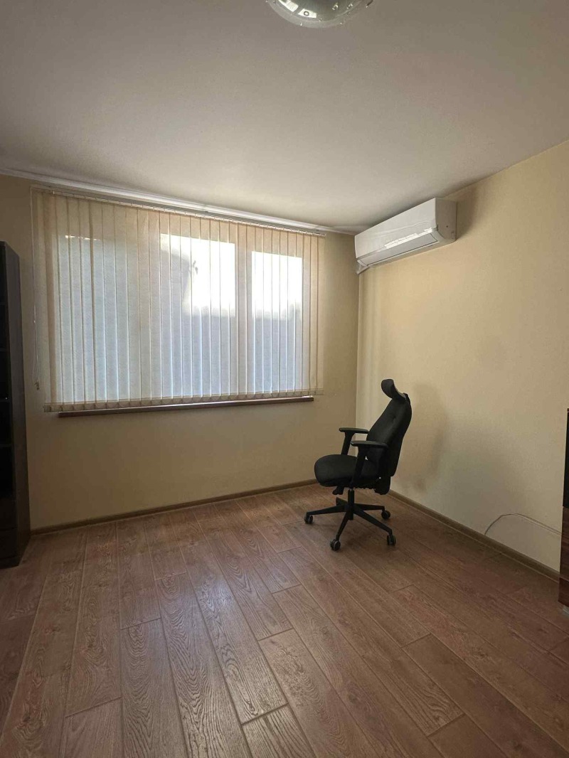 Vuokrattavana  1 makuuhuone Sofia , Lozenets , 80 neliömetriä | 69644535 - kuva [7]