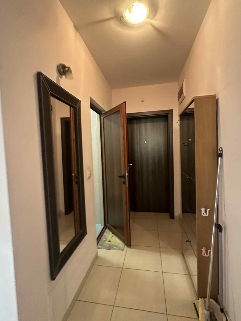 Vuokrattavana  1 makuuhuone Sofia , Lozenets , 80 neliömetriä | 69644535 - kuva [3]