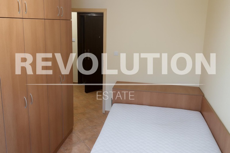 Da affittare  1 camera da letto Plovdiv , Vastanicheski , 62 mq | 64084862 - Immagine [3]