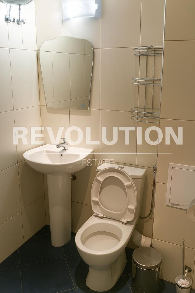 Da affittare  1 camera da letto Plovdiv , Vastanicheski , 62 mq | 64084862 - Immagine [4]