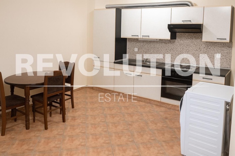 Da affittare  1 camera da letto Plovdiv , Vastanicheski , 62 mq | 64084862