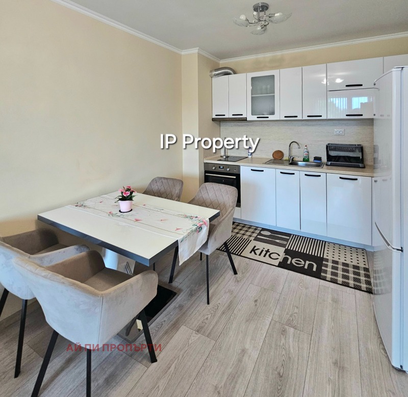 Para alugar  1 quarto Sofia , Zona B-19 , 67 m² | 72200166 - imagem [12]
