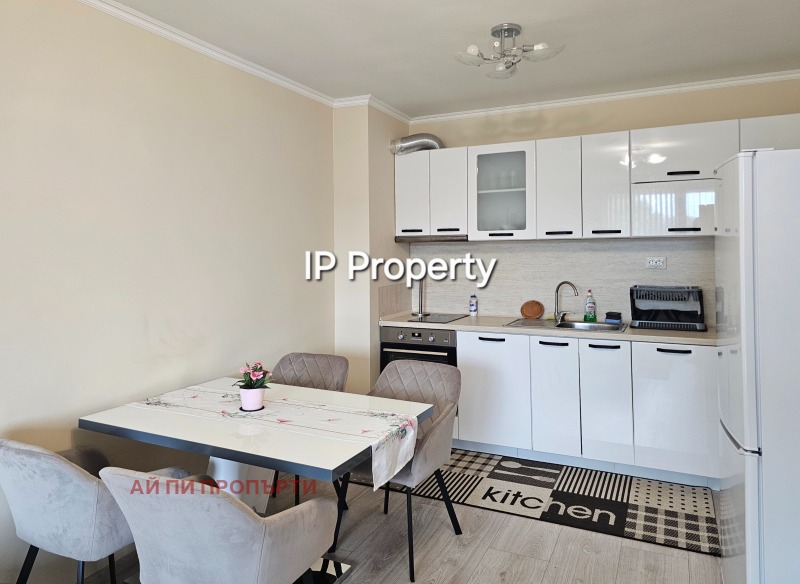 Para alugar  1 quarto Sofia , Zona B-19 , 67 m² | 72200166 - imagem [5]