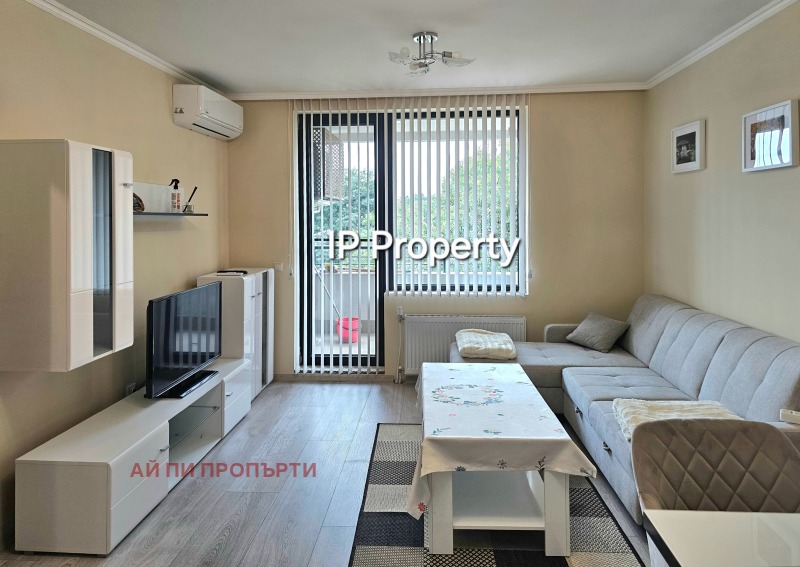 Para alugar  1 quarto Sofia , Zona B-19 , 67 m² | 72200166 - imagem [3]