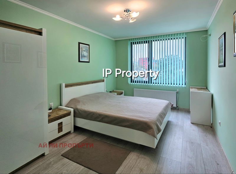Para alugar  1 quarto Sofia , Zona B-19 , 67 m² | 72200166 - imagem [10]