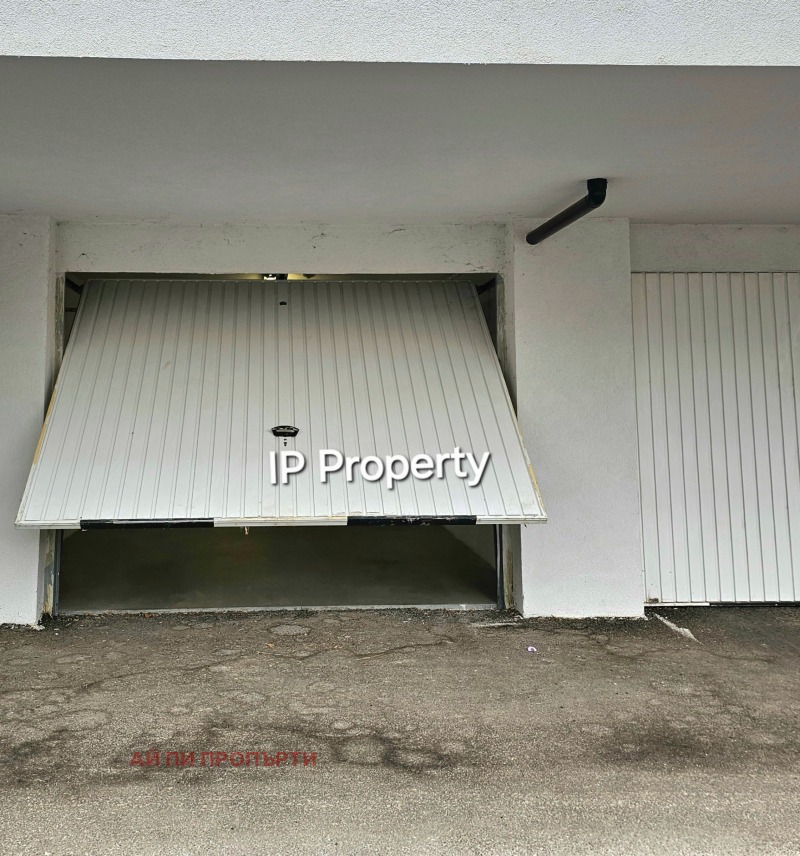 Para alugar  1 quarto Sofia , Zona B-19 , 67 m² | 72200166 - imagem [14]