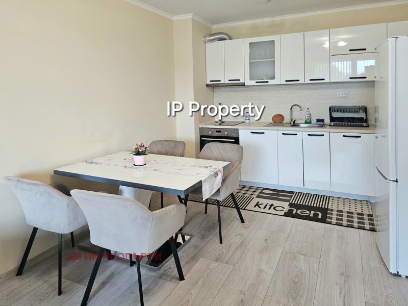 Para alugar  1 quarto Sofia , Zona B-19 , 67 m² | 72200166 - imagem [15]