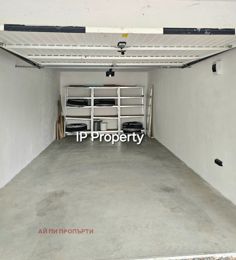 Para alugar  1 quarto Sofia , Zona B-19 , 67 m² | 72200166 - imagem [13]