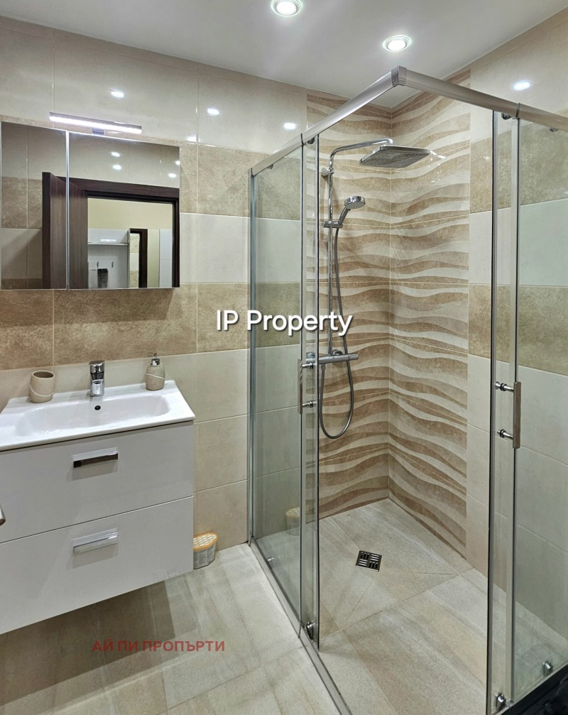 Para alugar  1 quarto Sofia , Zona B-19 , 67 m² | 72200166 - imagem [9]