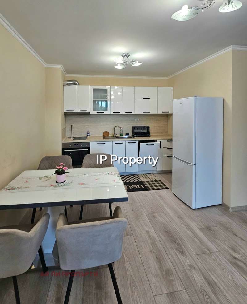 Para alugar  1 quarto Sofia , Zona B-19 , 67 m² | 72200166