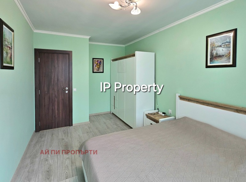 Para alugar  1 quarto Sofia , Zona B-19 , 67 m² | 72200166 - imagem [11]