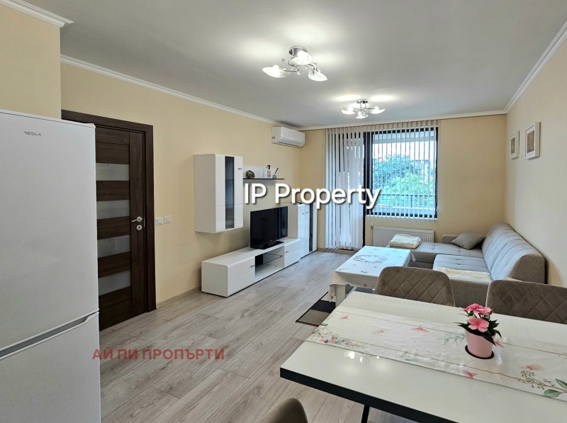 Para alugar  1 quarto Sofia , Zona B-19 , 67 m² | 72200166 - imagem [2]