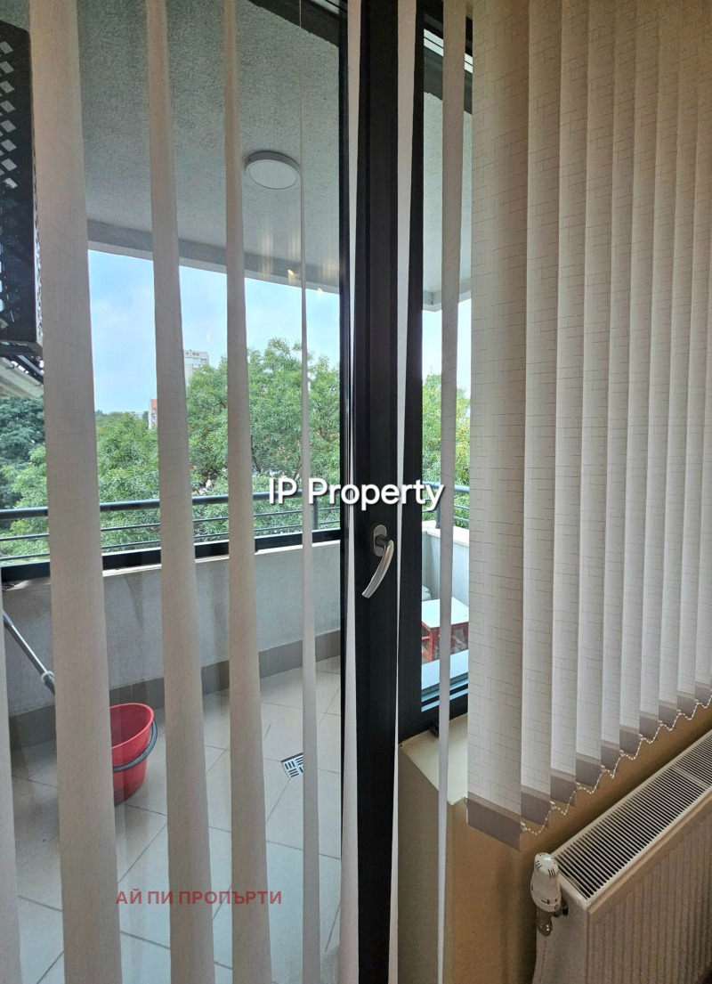 Para alugar  1 quarto Sofia , Zona B-19 , 67 m² | 72200166 - imagem [6]