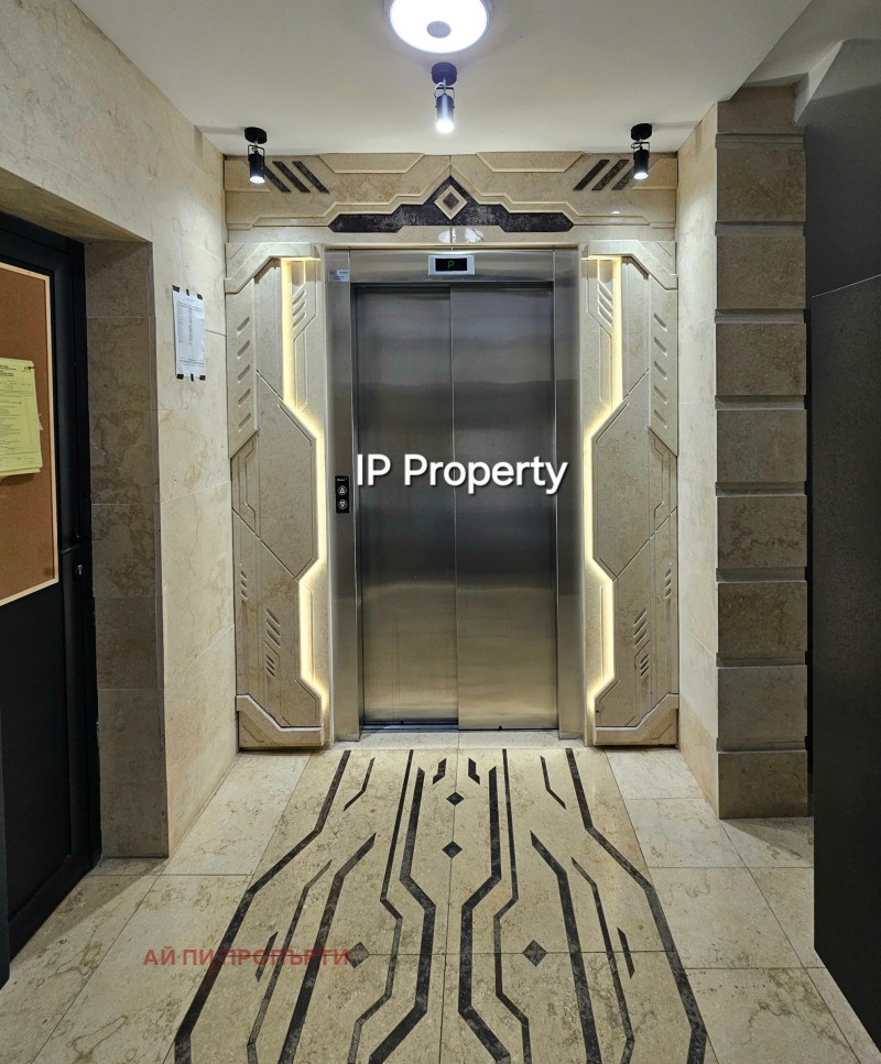 Para alugar  1 quarto Sofia , Zona B-19 , 67 m² | 72200166 - imagem [8]