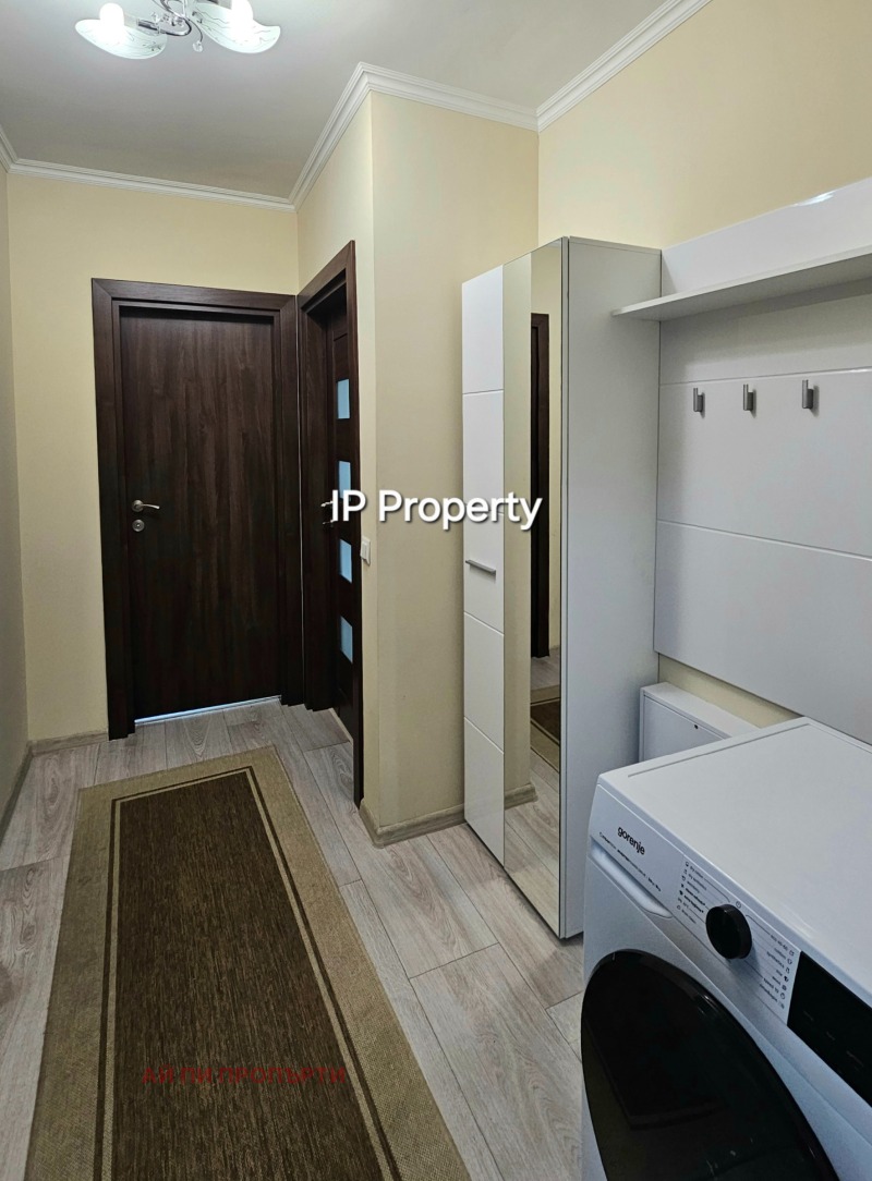 Para alugar  1 quarto Sofia , Zona B-19 , 67 m² | 72200166 - imagem [7]