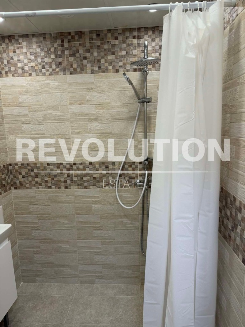 Дава под наем 2-СТАЕН, гр. Варна, Център, снимка 5 - Апартаменти - 53279739