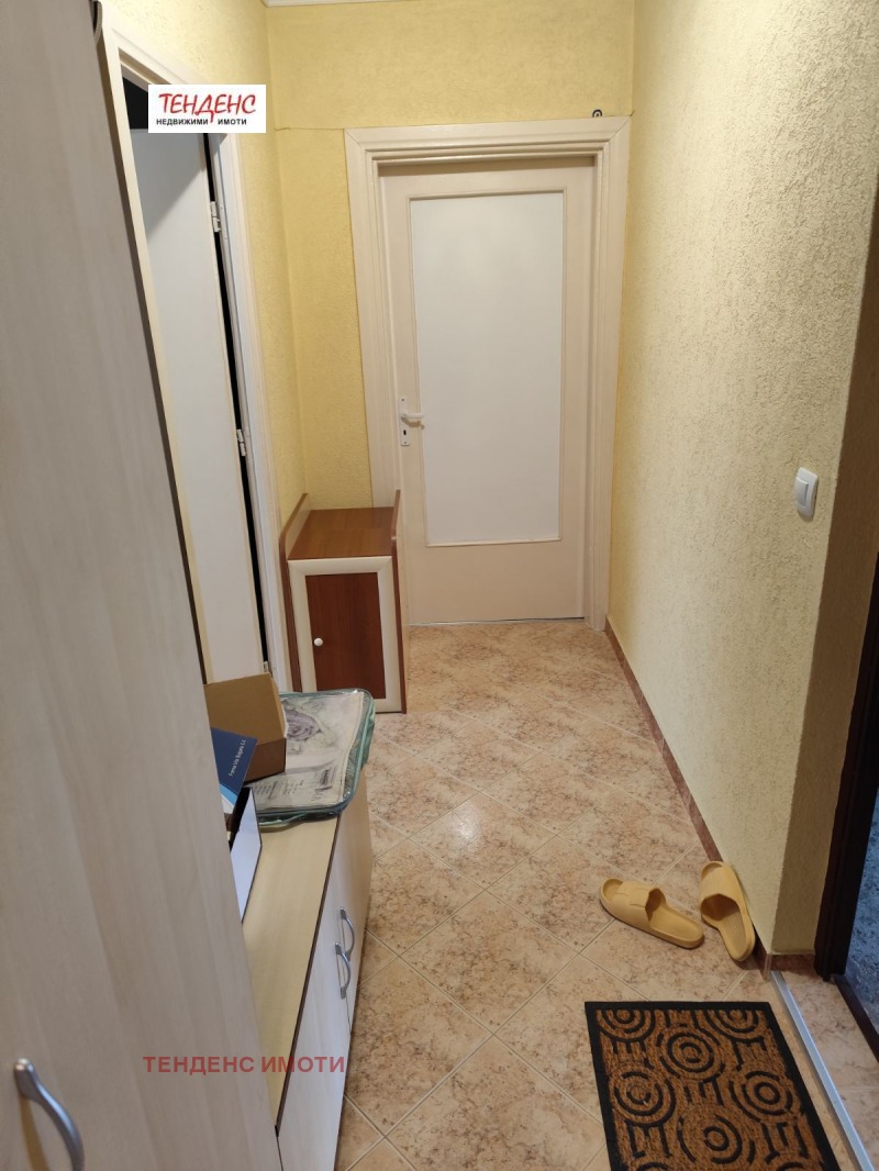 K pronájmu  2 ložnice Kardžali , Vazroždenci , 65 m2 | 37894549 - obraz [2]