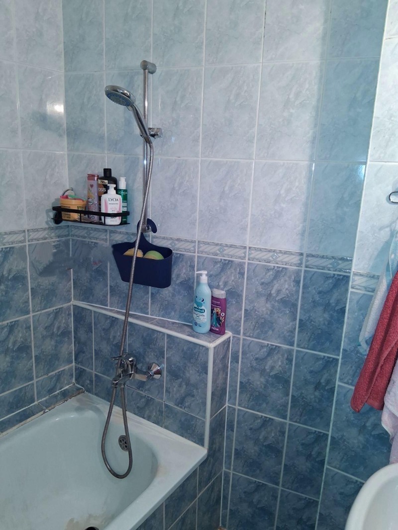 A louer  2 chambres Sofia , Iztok , 64 m² | 26547022 - image [6]