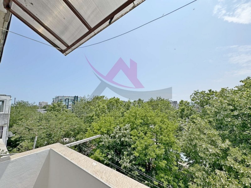 Para alugar  2 quartos Varna , Levski 1 , 60 m² | 24424401 - imagem [5]