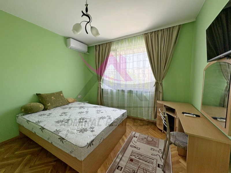 Para alugar  2 quartos Varna , Levski 1 , 60 m² | 24424401 - imagem [2]