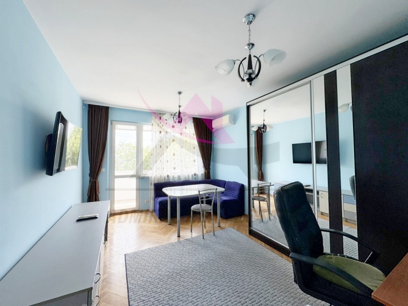 Para alugar  2 quartos Varna , Levski 1 , 60 m² | 24424401 - imagem [3]