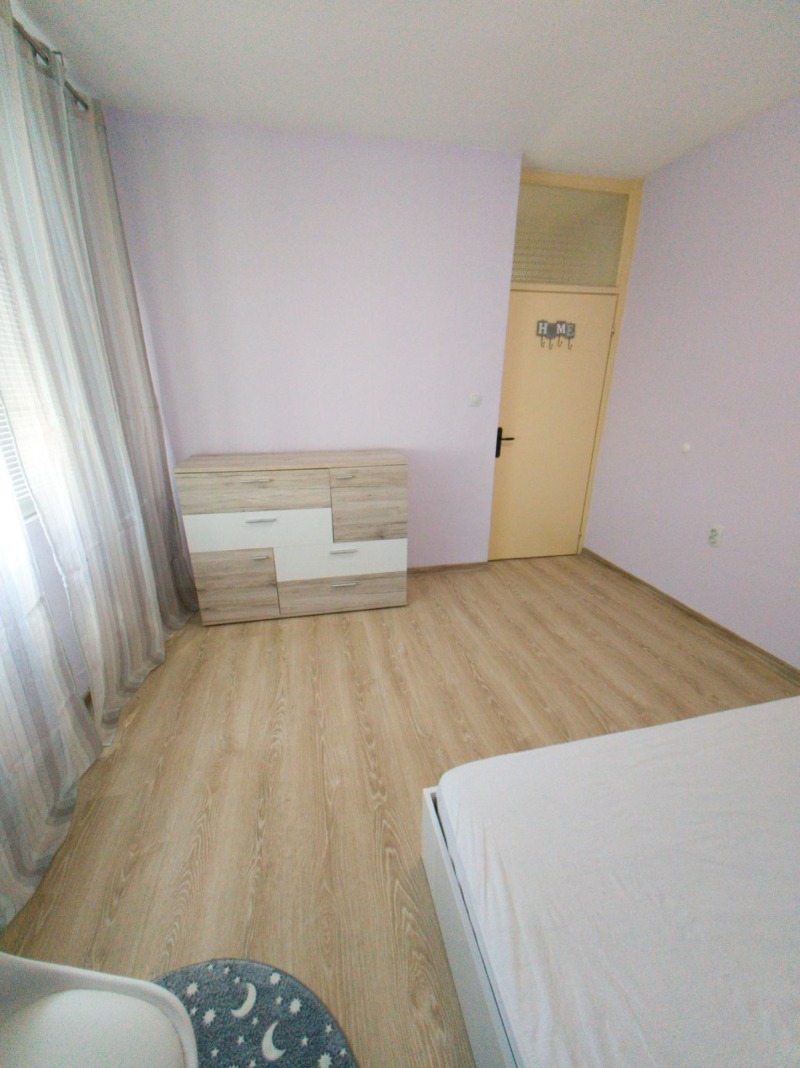 Til leie  2 soverom Sofia , Slatina , 85 kvm | 38654229 - bilde [13]