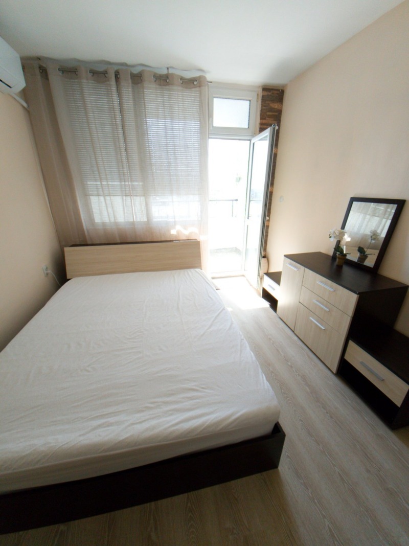 Til leie  2 soverom Sofia , Slatina , 85 kvm | 38654229 - bilde [10]