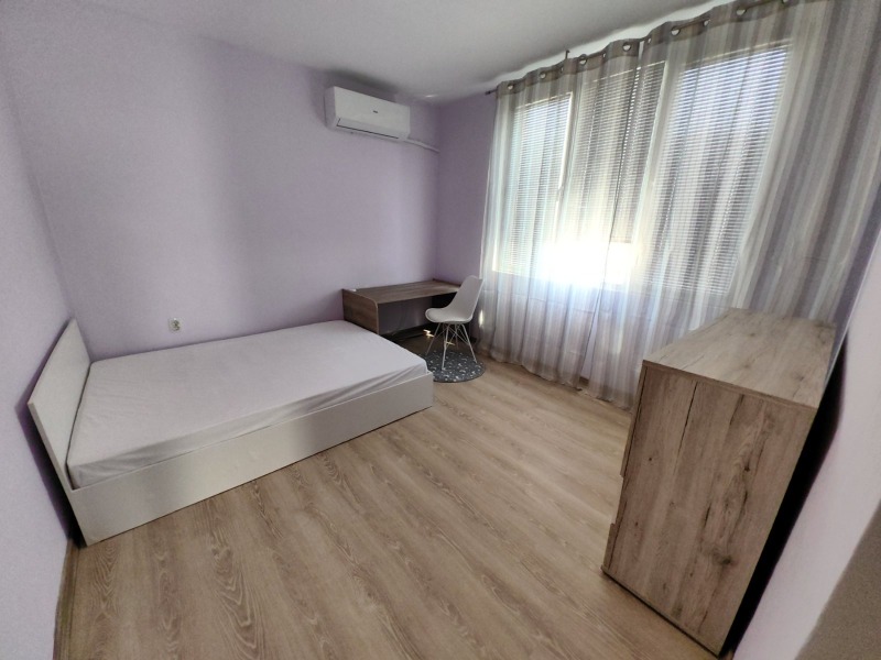 Til leie  2 soverom Sofia , Slatina , 85 kvm | 38654229 - bilde [14]