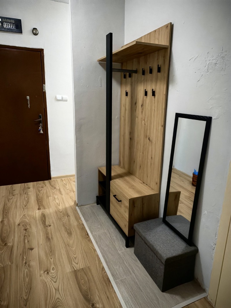 Til leie  2 soverom Sofia , Slatina , 85 kvm | 38654229 - bilde [8]