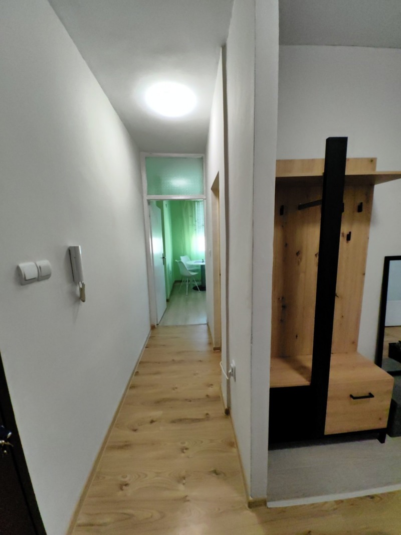 Til leie  2 soverom Sofia , Slatina , 85 kvm | 38654229 - bilde [5]