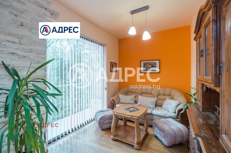 Do wynajęcia  2 sypialnie Warna , Czajka , 80 mkw | 38733449 - obraz [6]