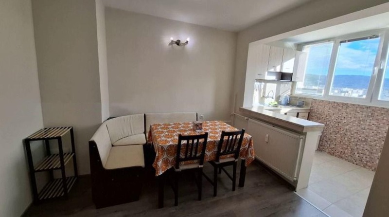 Под наем 3-СТАЕН, град София, Дружба 2 • 664 € / 1298.67 лв. • 61098447 1