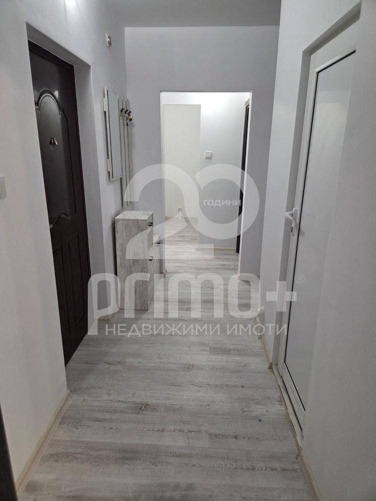 Дава под наем 3-СТАЕН, гр. София, Дружба 1, снимка 14 - Апартаменти - 54325774