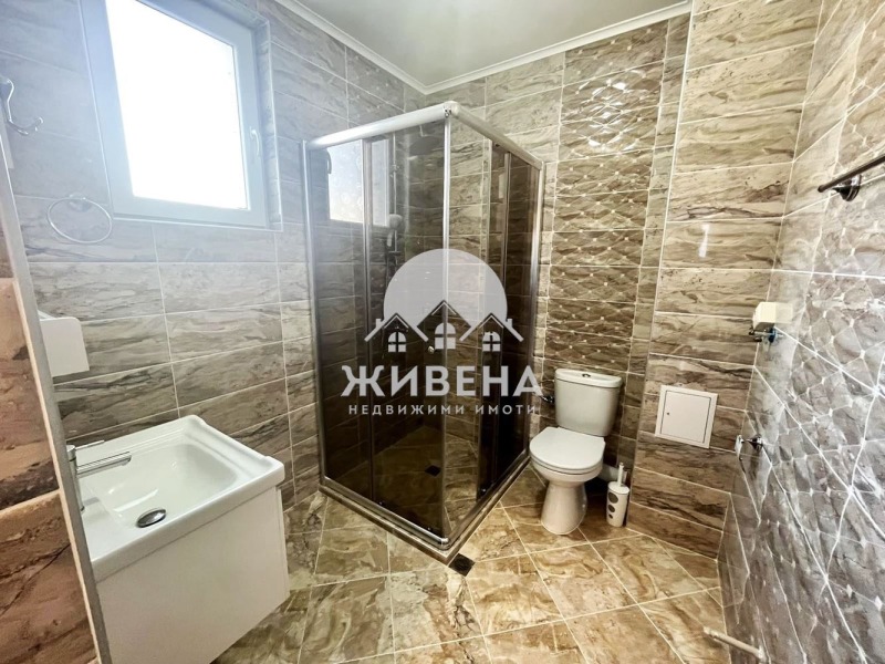 Издаје се  3+ спаваћа соба Варна , Младост 2 , 300 м2 | 16912476 - слика [15]