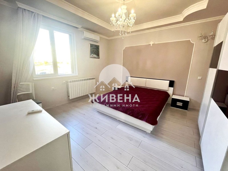 Издаје се  3+ спаваћа соба Варна , Младост 2 , 300 м2 | 16912476 - слика [7]
