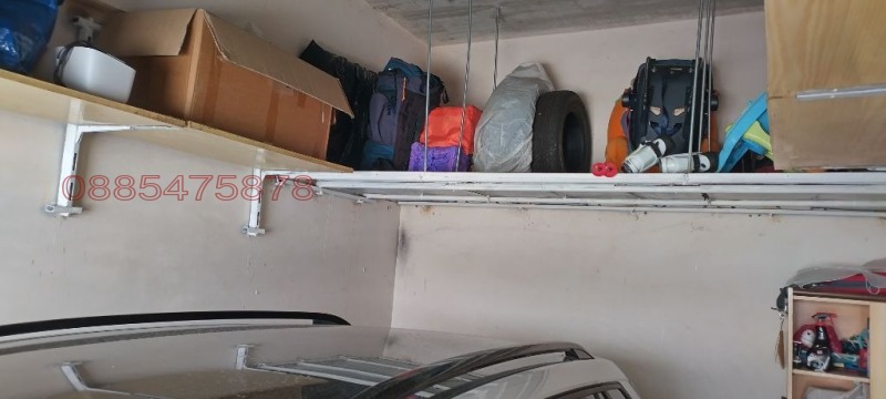 A louer  Garage Sofia , Manastirski livadi , 20 m² | 61397106 - image [7]