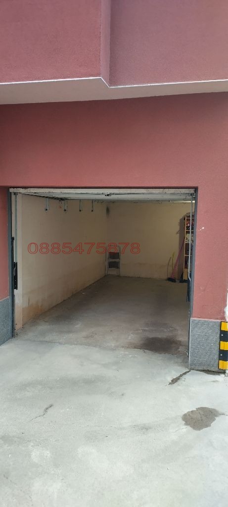 A louer  Garage Sofia , Manastirski livadi , 20 m² | 61397106 - image [2]