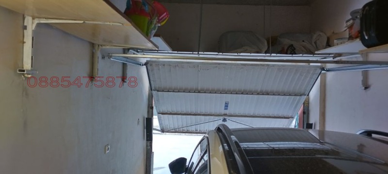 A louer  Garage Sofia , Manastirski livadi , 20 m² | 61397106 - image [6]