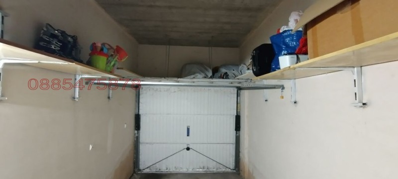 A louer  Garage Sofia , Manastirski livadi , 20 m² | 61397106 - image [4]