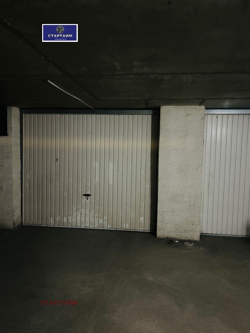 A louer  Garage Sofia , Hladilnika , 20 m² | 27925533 - image [4]