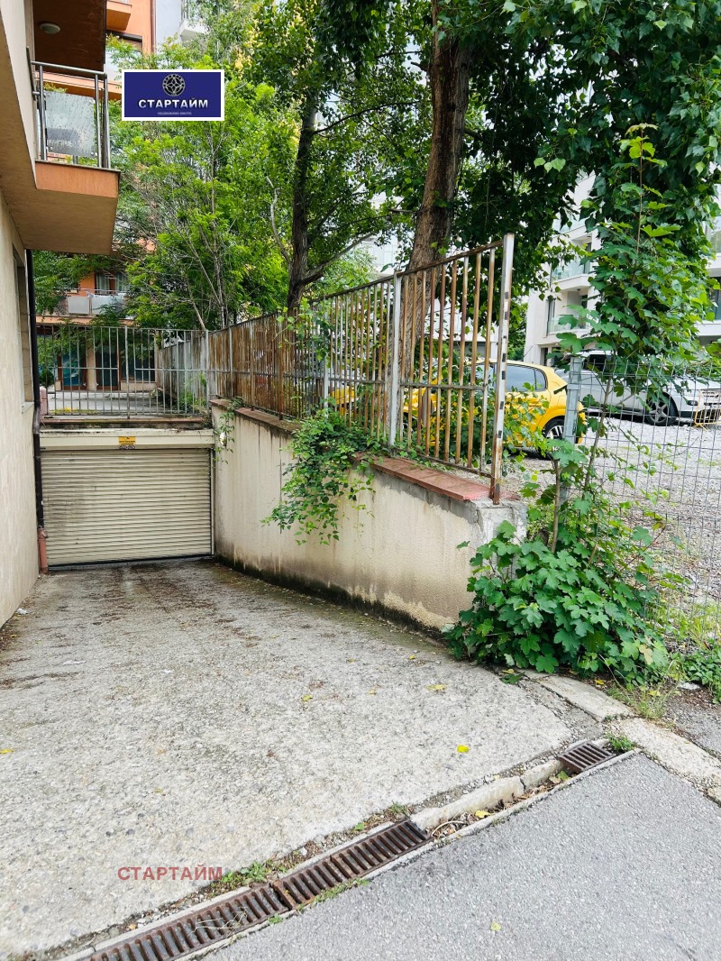 A louer  Garage Sofia , Hladilnika , 20 m² | 27925533 - image [7]